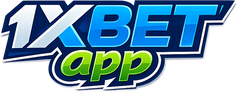 1xbet app